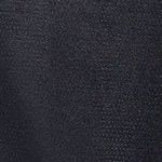 Wo Moab LS T-Shirt V