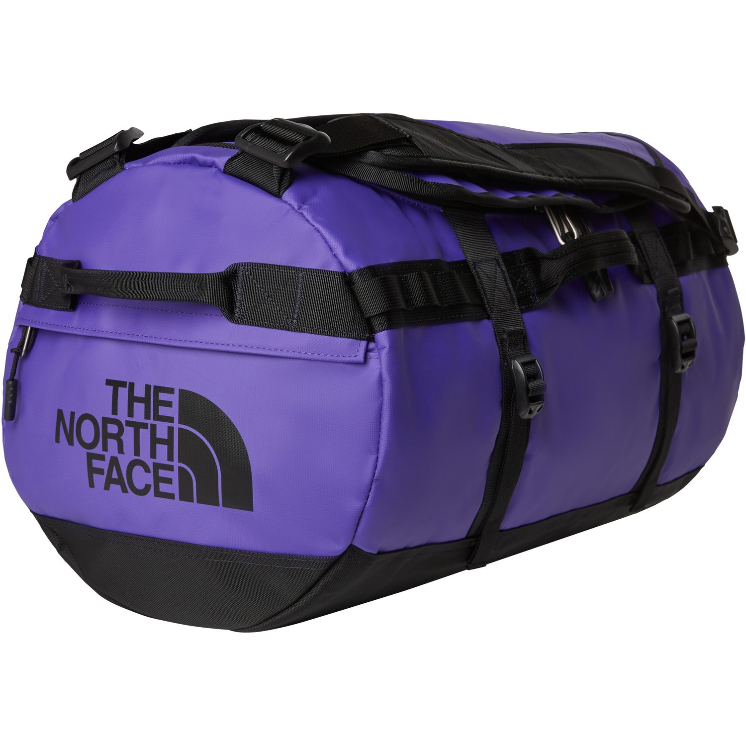 BASE CAMP DUFFEL S BASE CAMP DUFFEL S