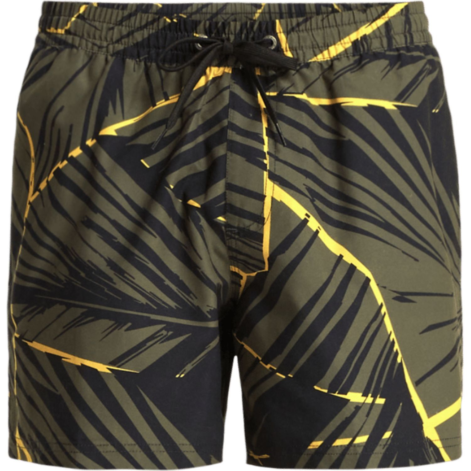 Everyday Printed Volley 15