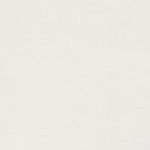 1051799 T-Shirt crew neck front print