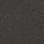 24.167