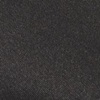 UA GS Essential Runner
