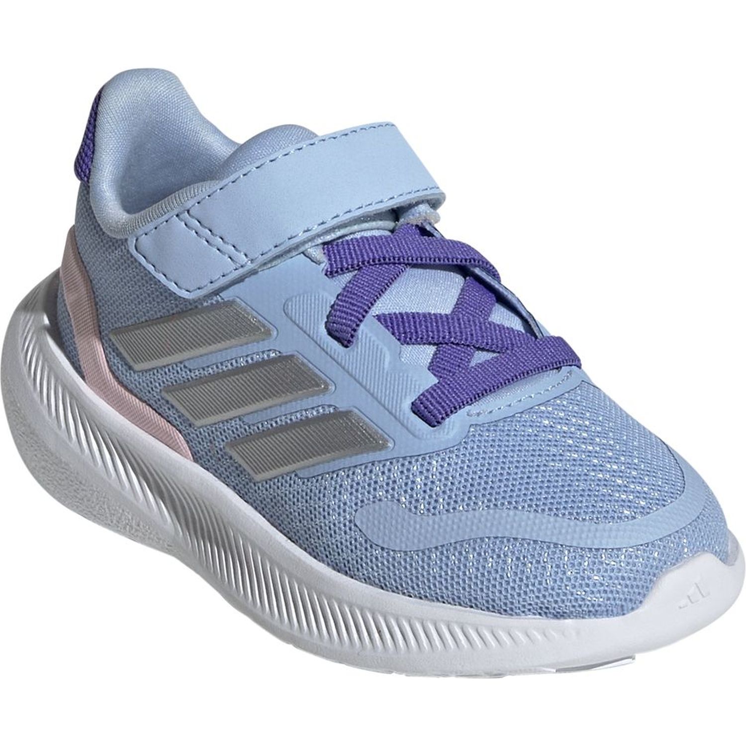 Runfalcon 5 Kids Runfalcon 5 Kids