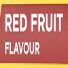 PowerGel Fruits
