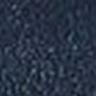 001-2012889 Cocoon