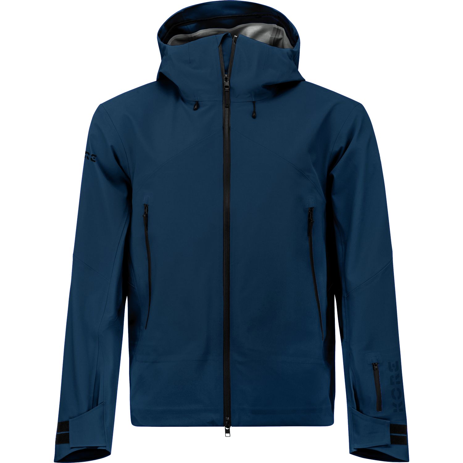KORE II Jacket Men