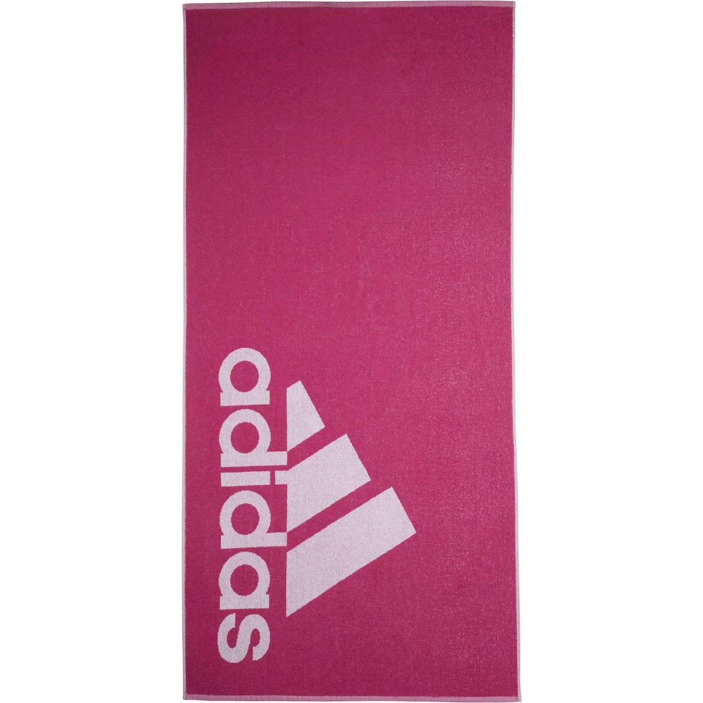 adidas Handtuch L adidas Handtuch L