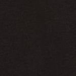 ESS SCRIPT High-Waist Shorts 5"