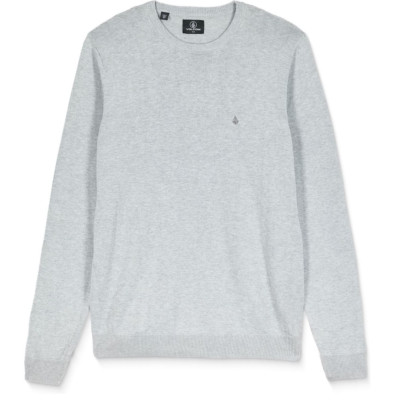 UPERSTAND SWEATER