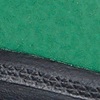 John Deere: Adventure Track - Rugged-Brights