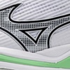 Wave Stealth 6