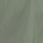 Woman Bermuda 35U5976