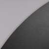 HAWX PRIME 95 W