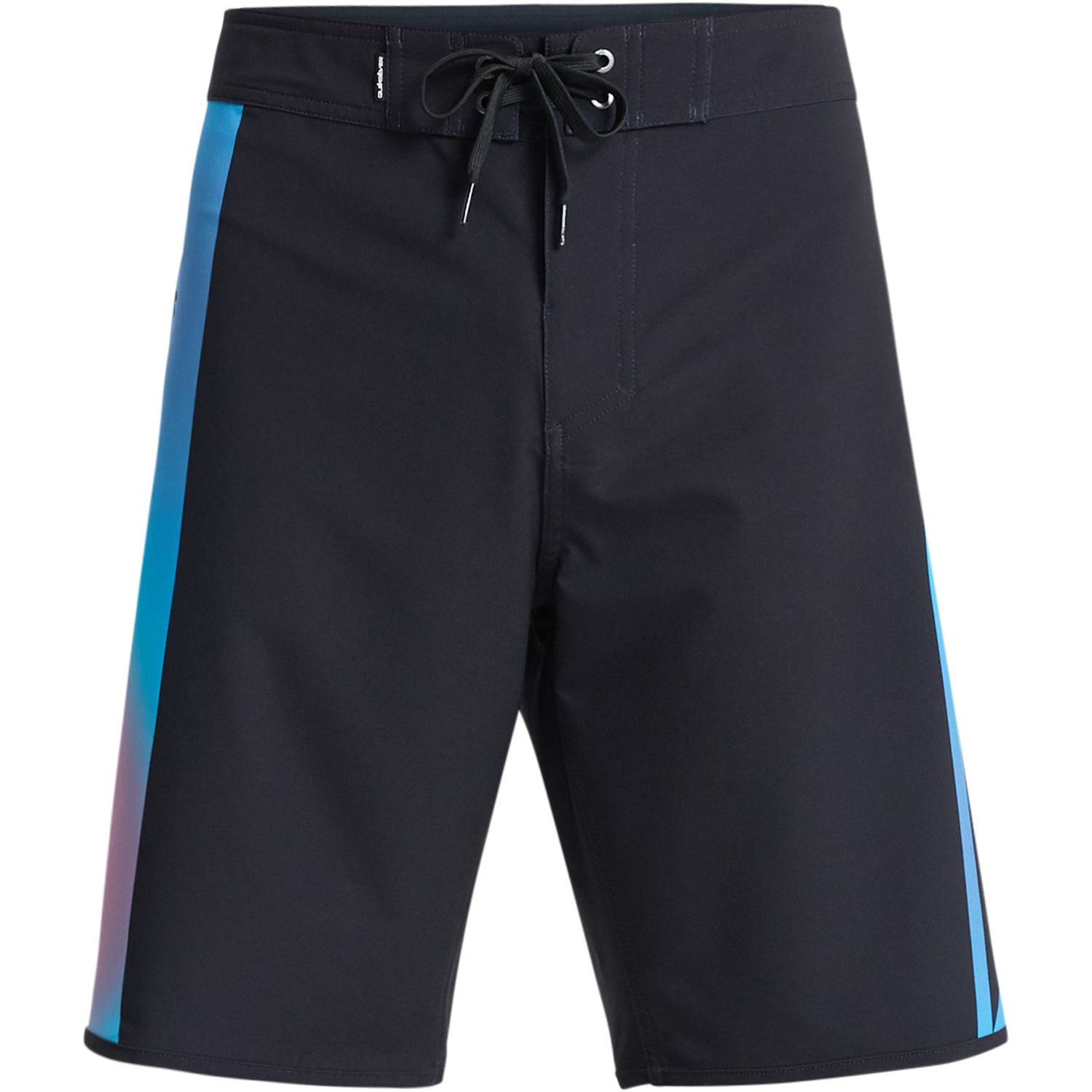 Surfsilk Holmes 20