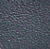 24600-20