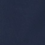 Treeline HS Hooded Jacket Men