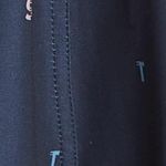 PRTKOSHI beachshort
