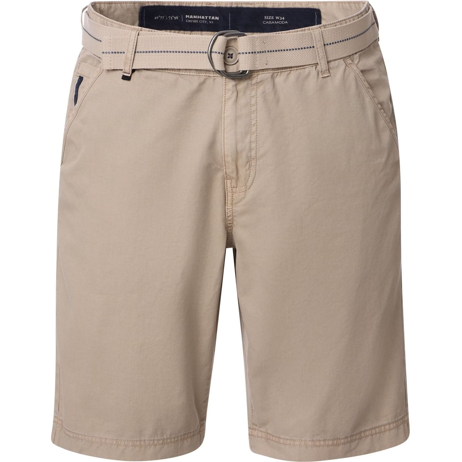Shorts ohne Taschen (554388900) Shorts ohne Taschen (554388900)