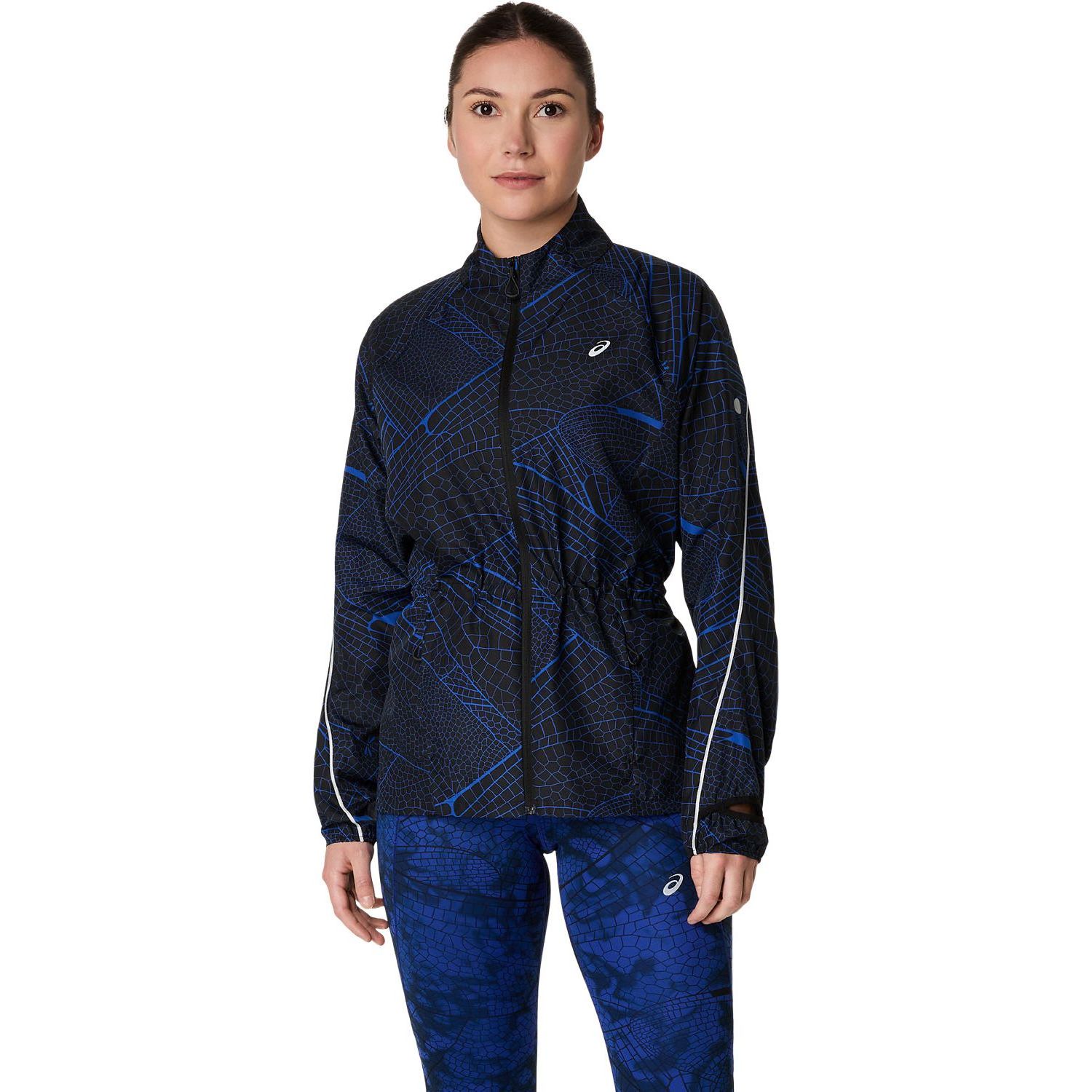 ROAD LITE-SHOW JACKET Lady ROAD LITE-SHOW JACKET Lady