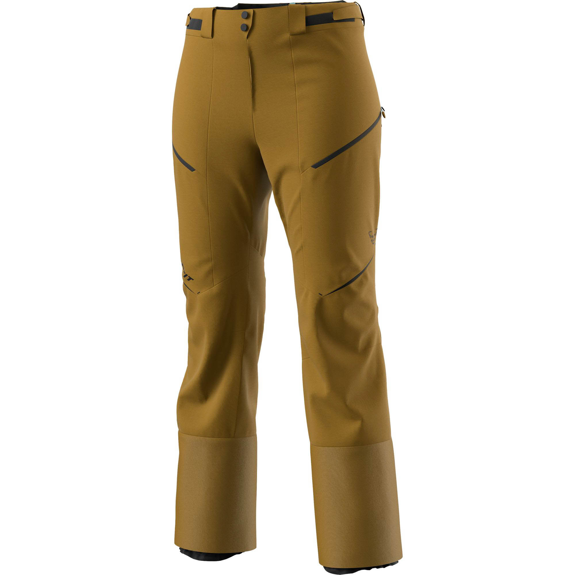 RIDGE GTX PNT W RIDGE GTX PNT W
