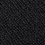 Beanie Multi