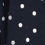 1051238 T-Shirt alloverprinted rs