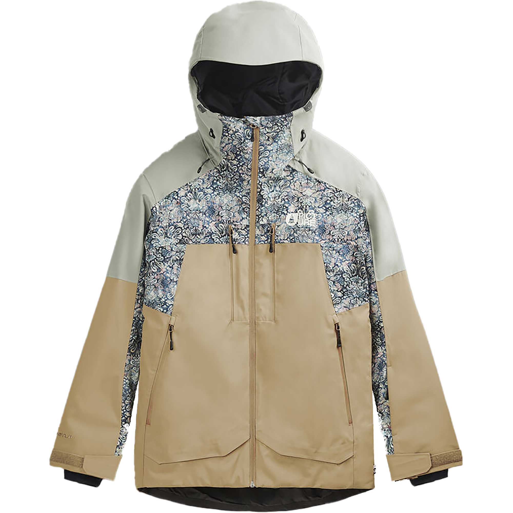 EXA JKT EXA JKT