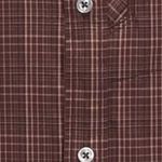 RAYS STRETCH VENT SHIRT MEN