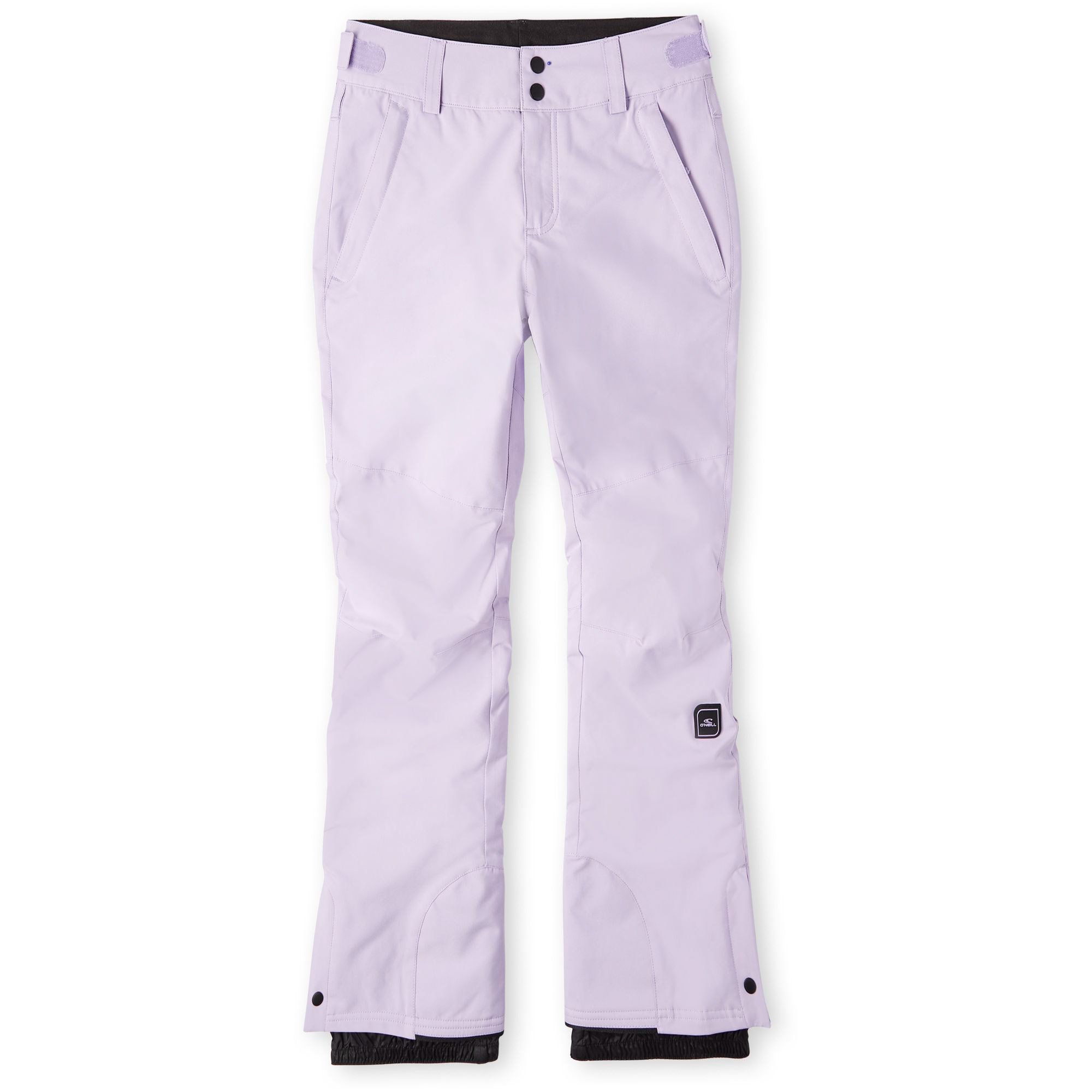 STAR PANTS STAR PANTS