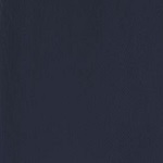 PUEZ DOLOMITIC 2 DST M REG PNT