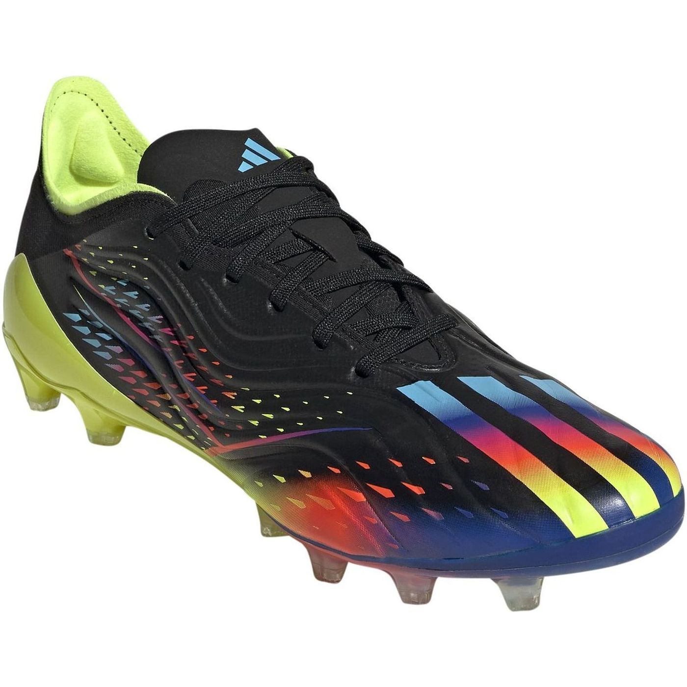 COPA SENSE.1 AG COPA SENSE.1 AG