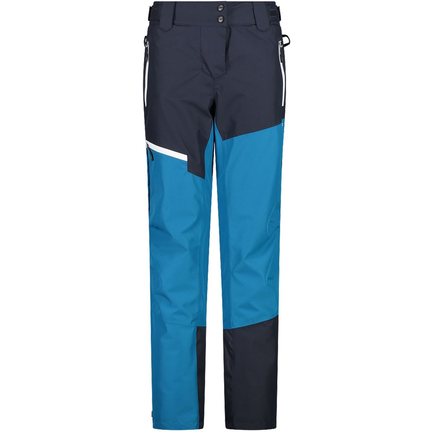 Woman Pant 32W4196 Woman Pant 32W4196