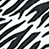 Zoozeal