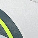 GEL-POWERBREAK GS Kids