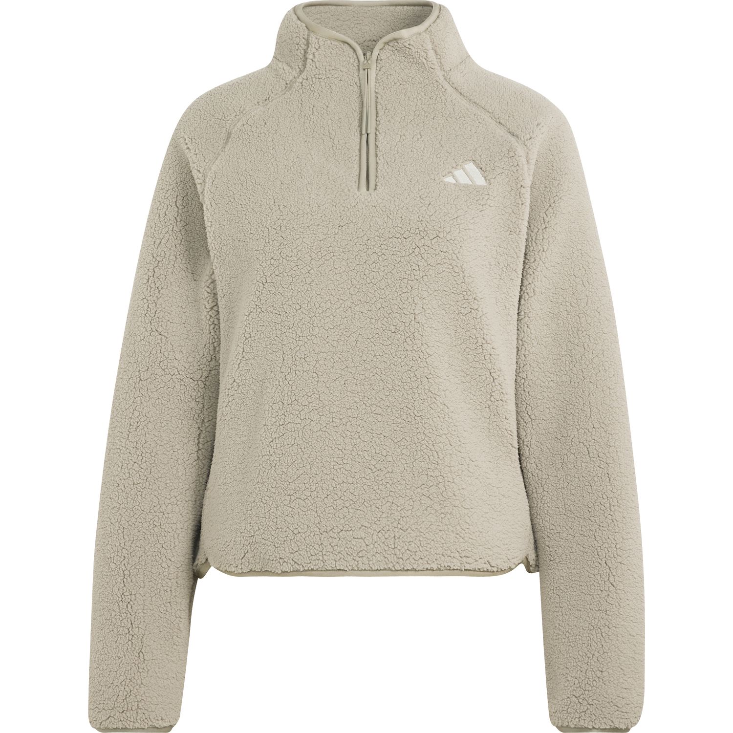 Adidas Polar Fleece Apparel