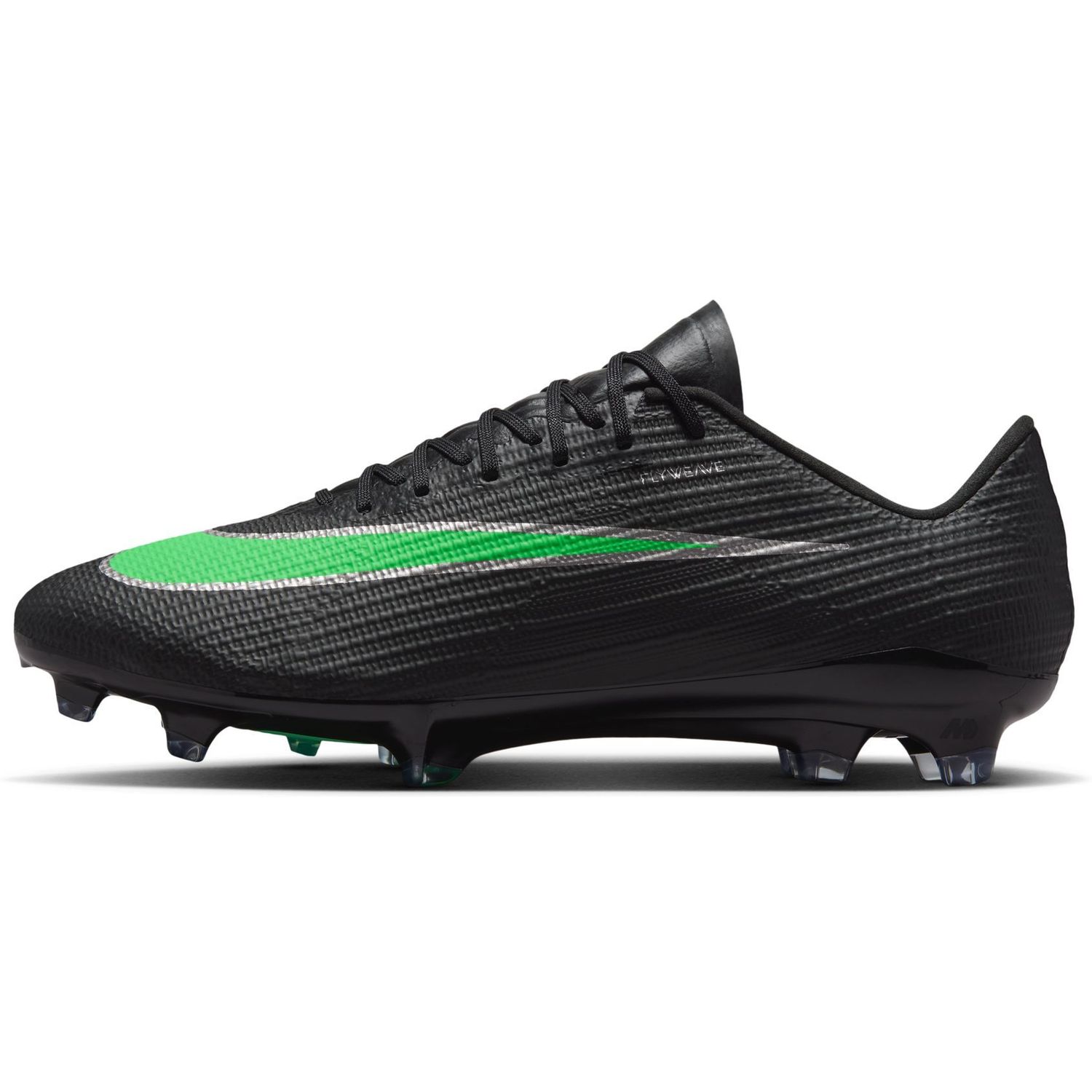 Mercurial Superfly 11 Pro