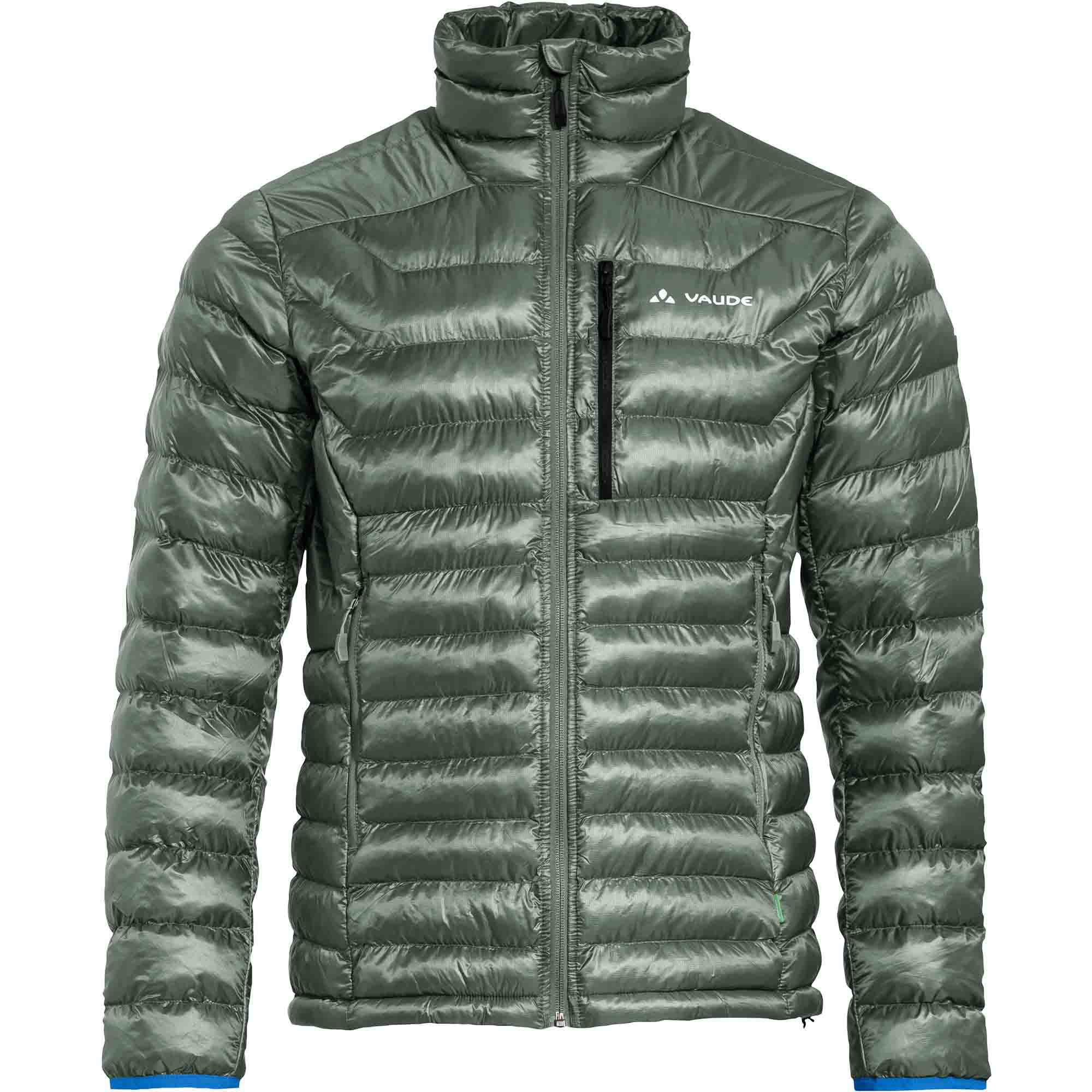 Me Batura Insulation Jacket Me Batura Insulation Jacket