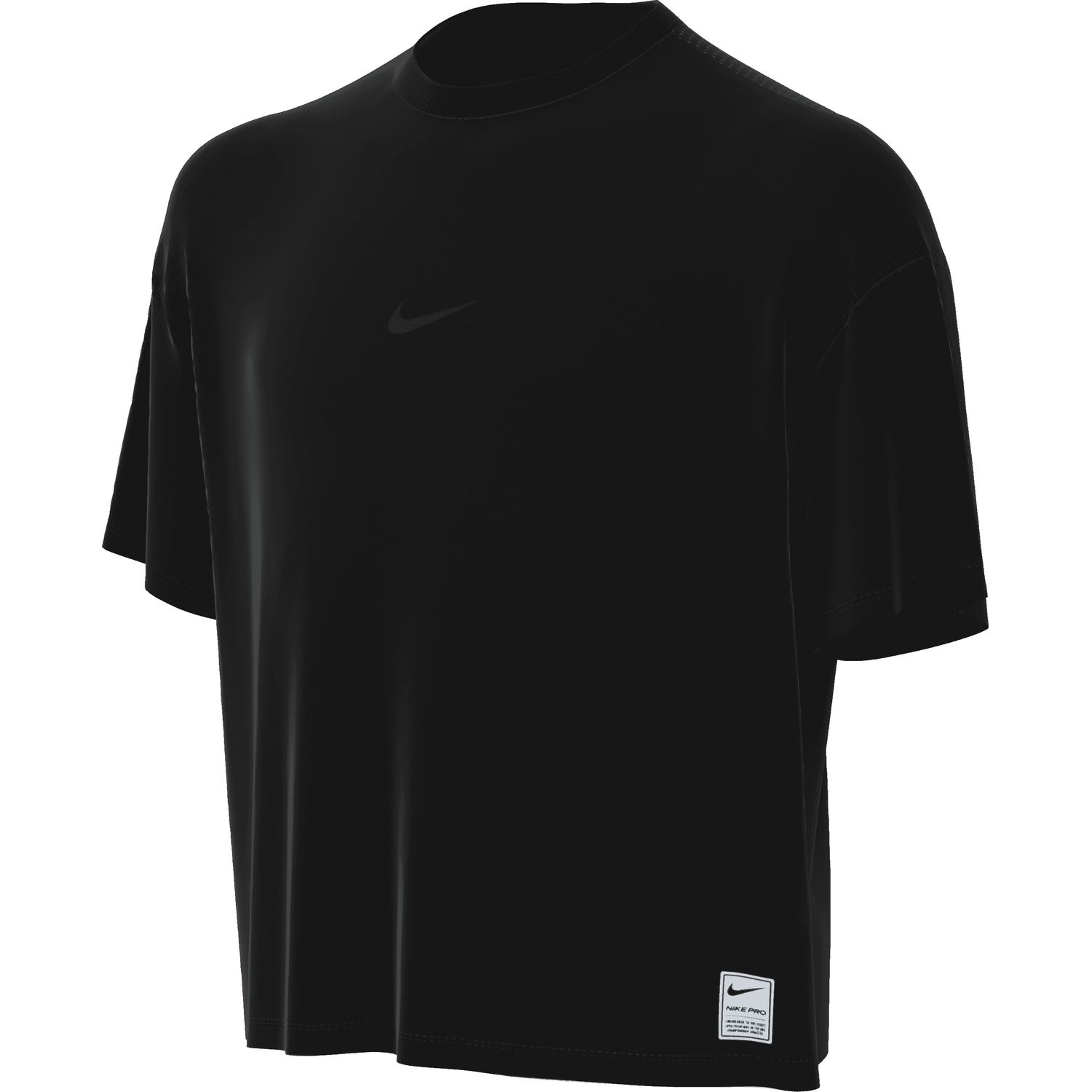 B NP DF SS PERFORMANCE TOP
