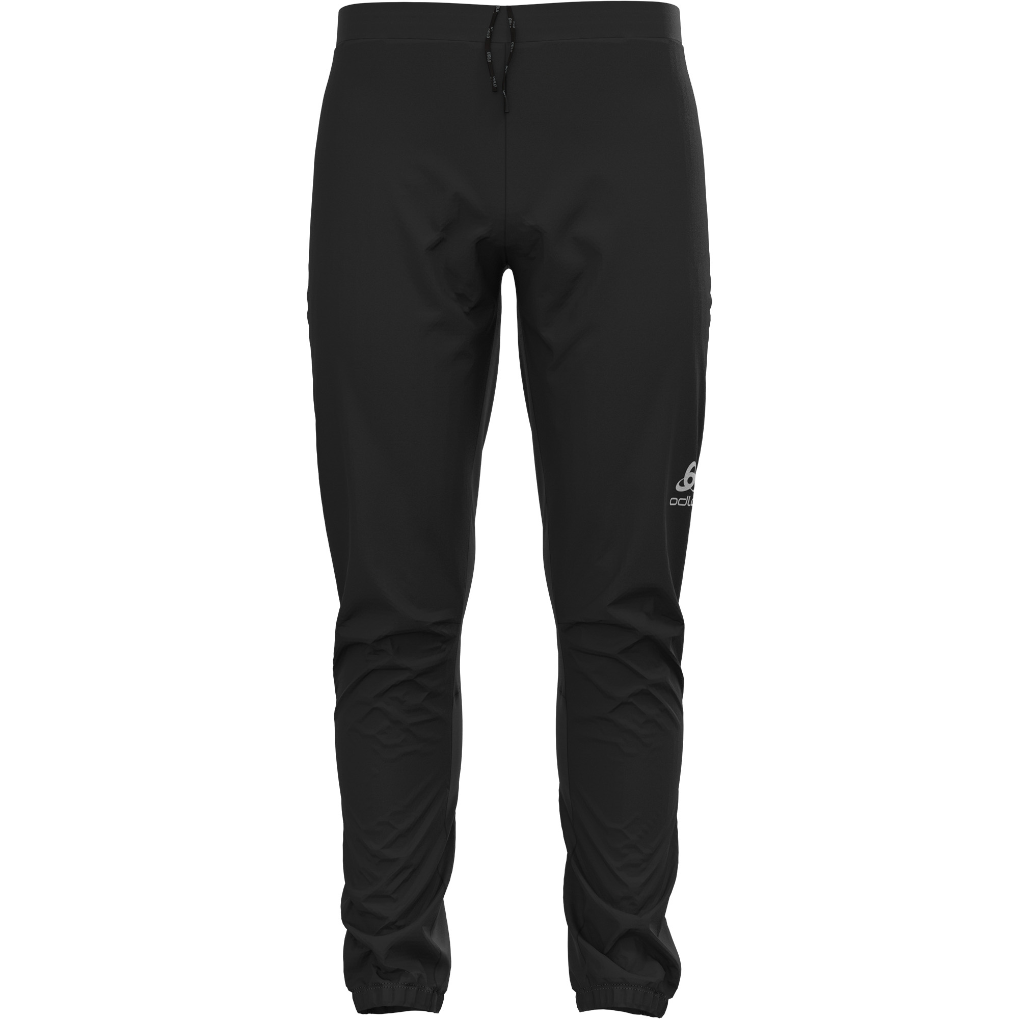 M Pants Brensholmen M Pants Brensholmen