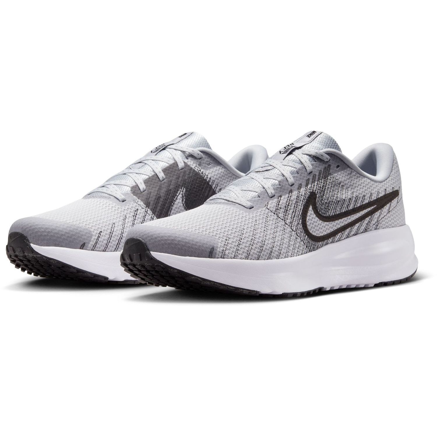Nike Run Defy Road Running Nike Run Defy Road Running
