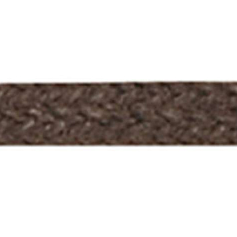 Lace rund