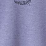 T Shirt Tannberg L