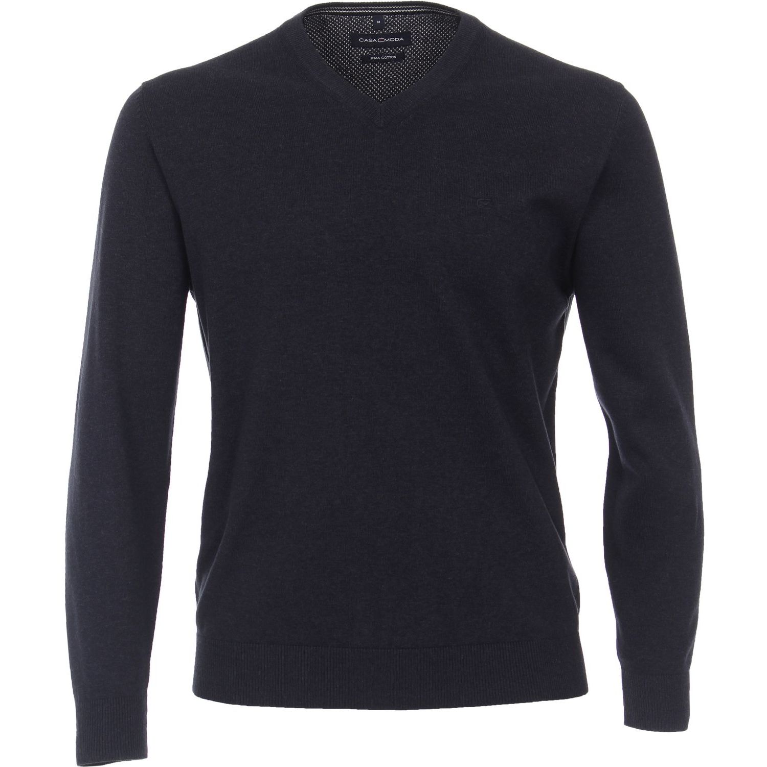 Pullover V-Ausschnitt Pullover V-Ausschnitt
