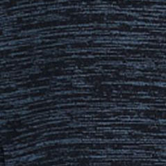 Woman Jacket 30E9686