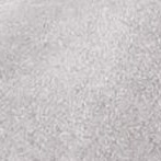 8000202 Solea