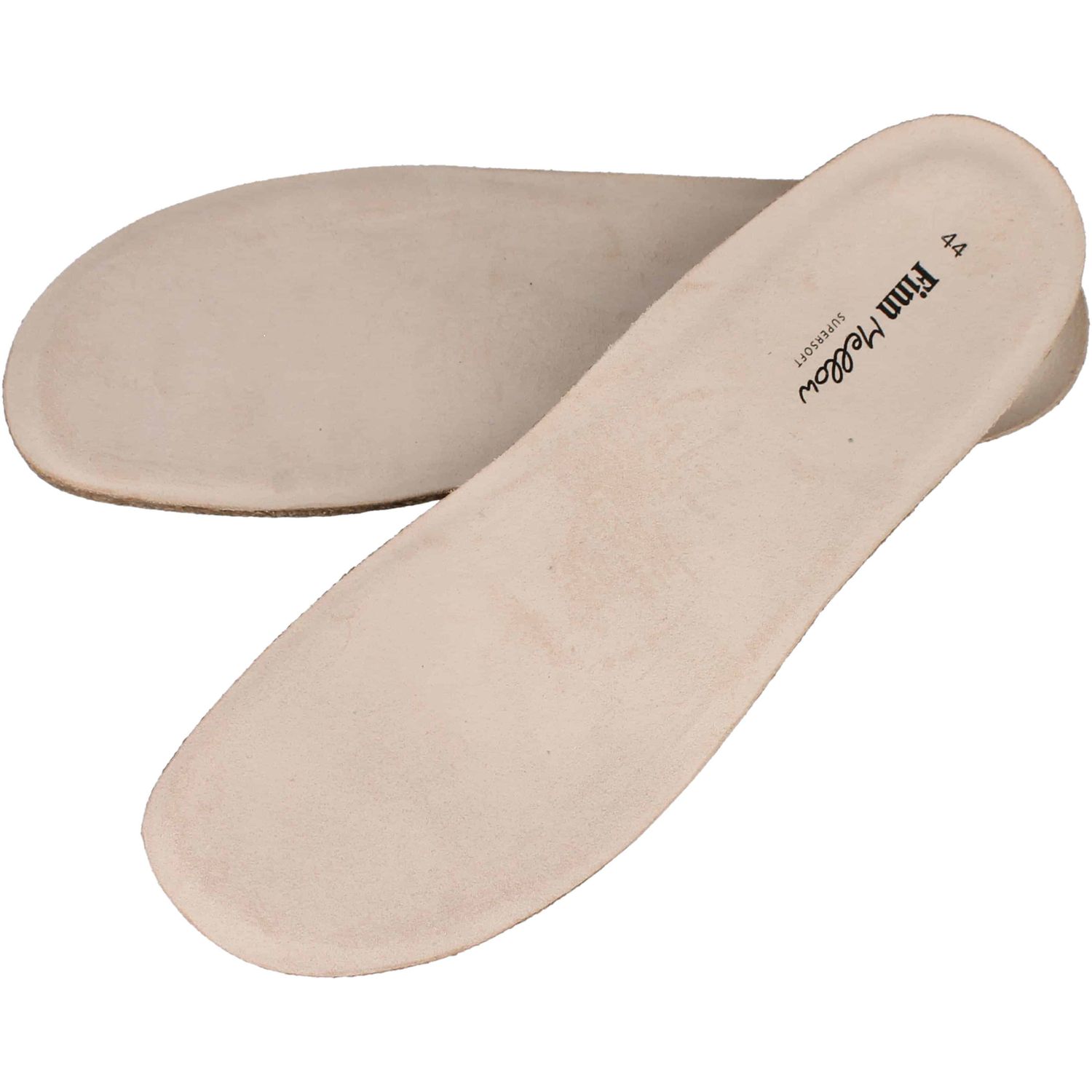 1630-000 Weicheinlage für Herren