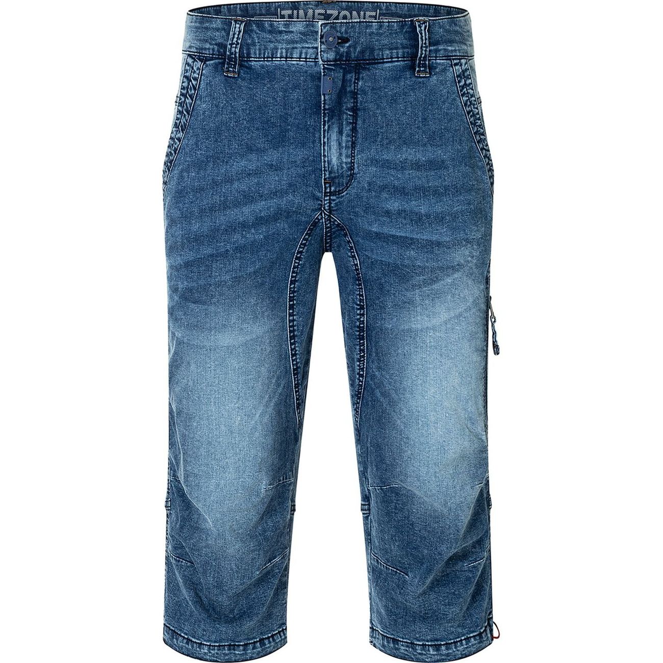 Regular ConnorTZ 3/4