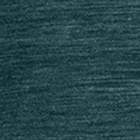 150 COOL MOUNTAIN TS M