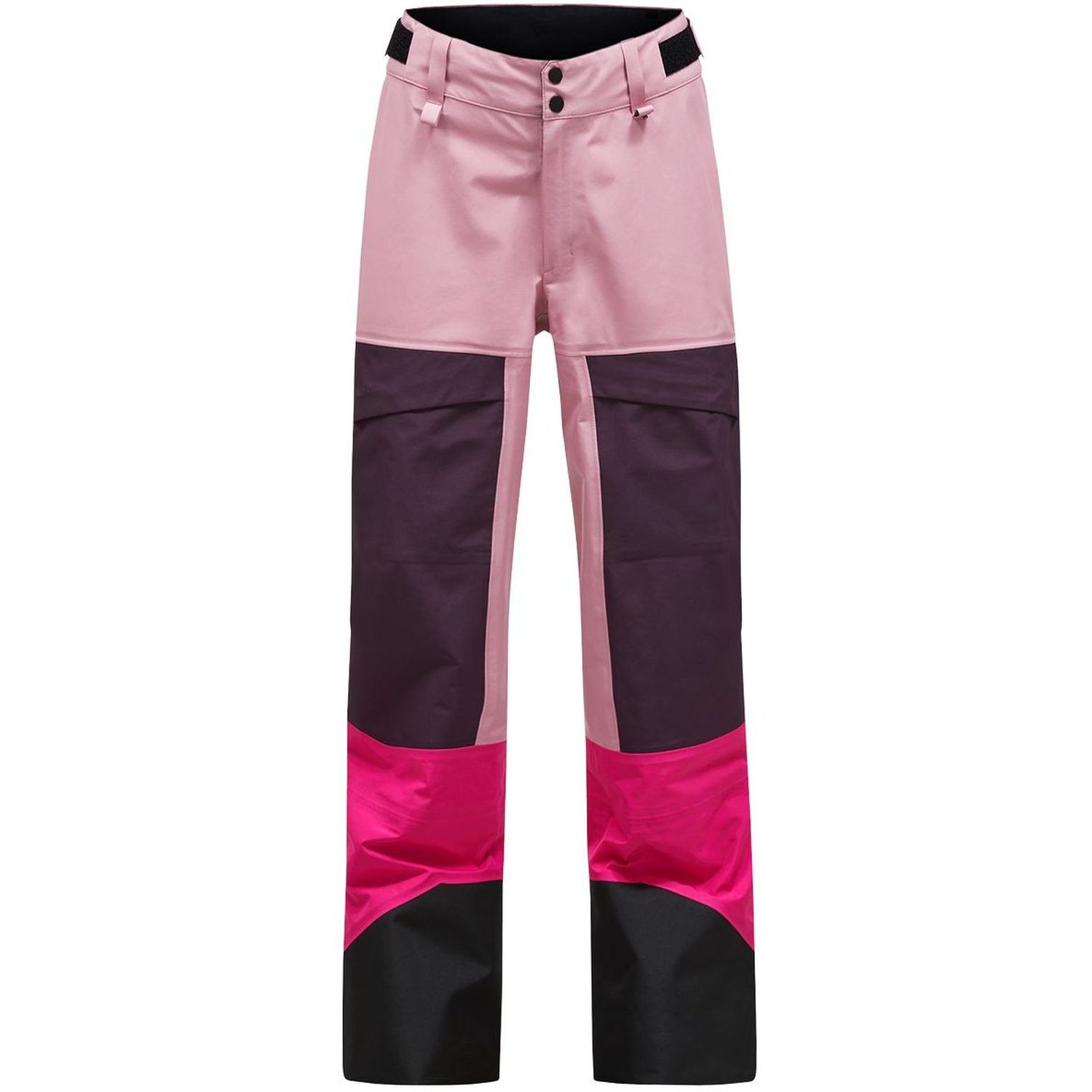 W Gravity Gore-Tex 3L Pants W Gravity Gore-Tex 3L Pants