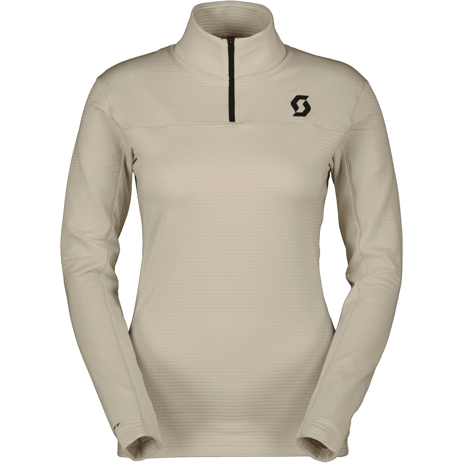 Pullover W\'s Defined Light Pullover W\'s Defined Light